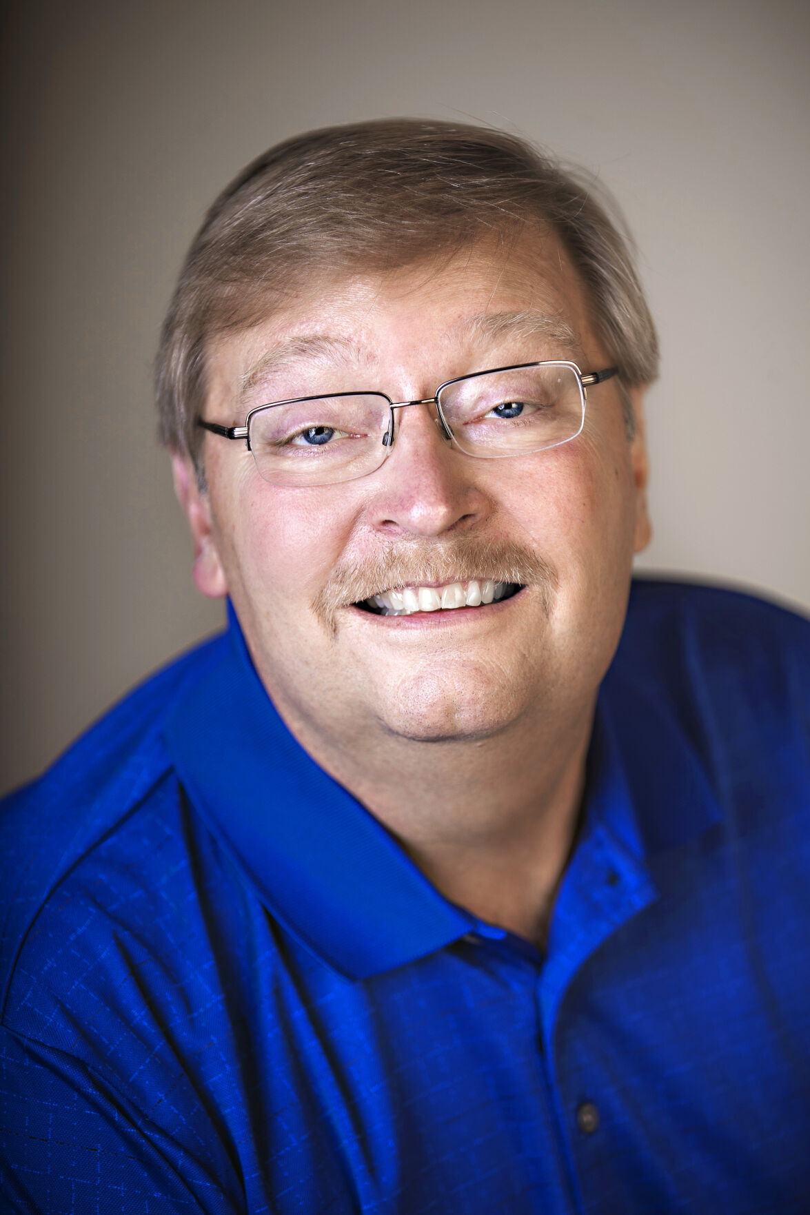 Bob Faehn